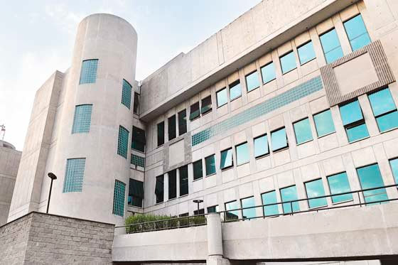 Fiscalía creó grupo para investigar «cartel de falsos testigos»