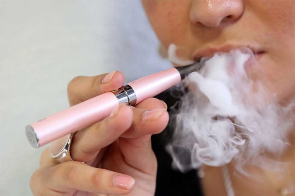 En Europa proponen regular cigarrillos electrónicos como fármacos