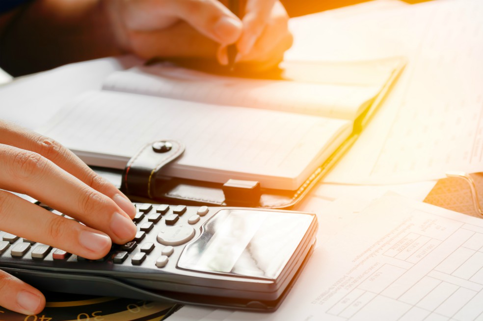 Bancamía llegó a 914.000 microempresarios atendidos en 2017