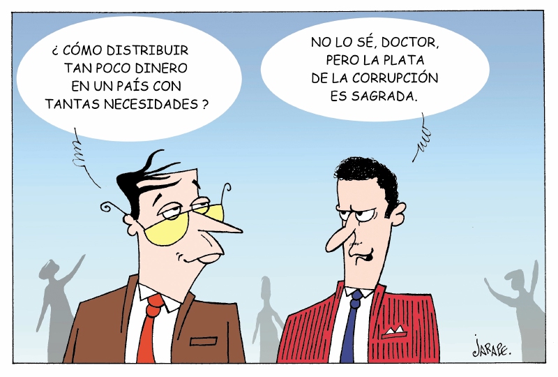 País sagrado