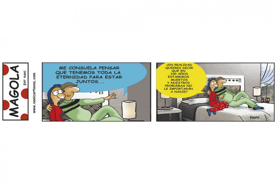 Realidad