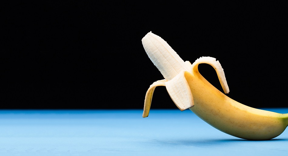 Esta es la razón por la que los hombres despiertan con una erección