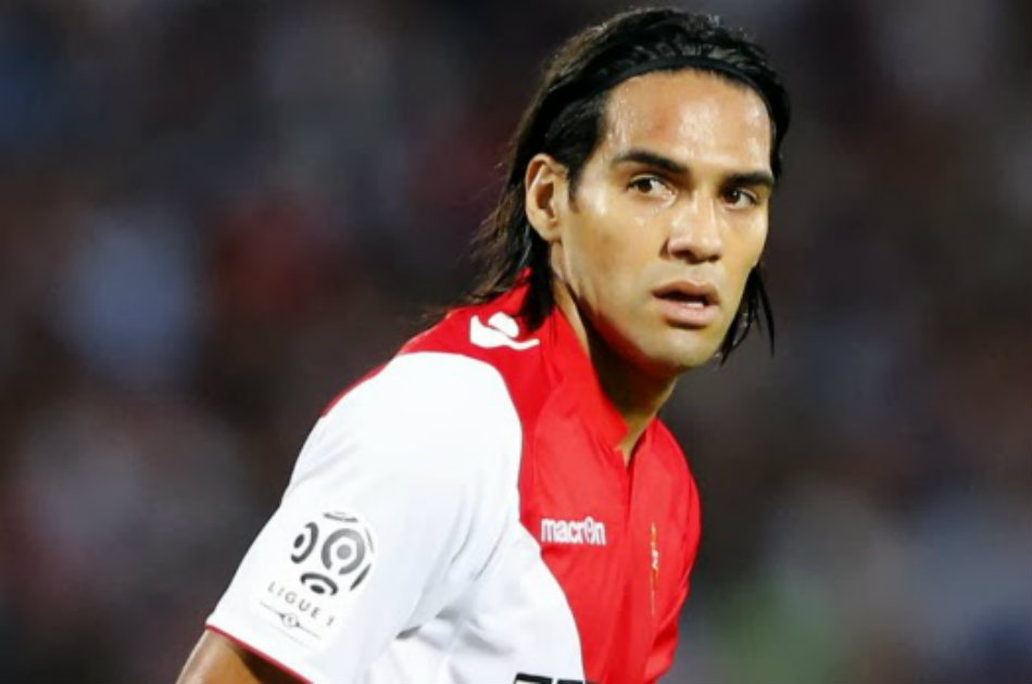 Falcao y Real Madrid, cada vez más cerca