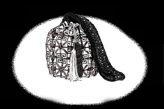 Mochilas encantadoras