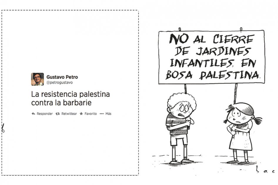 Barbarie