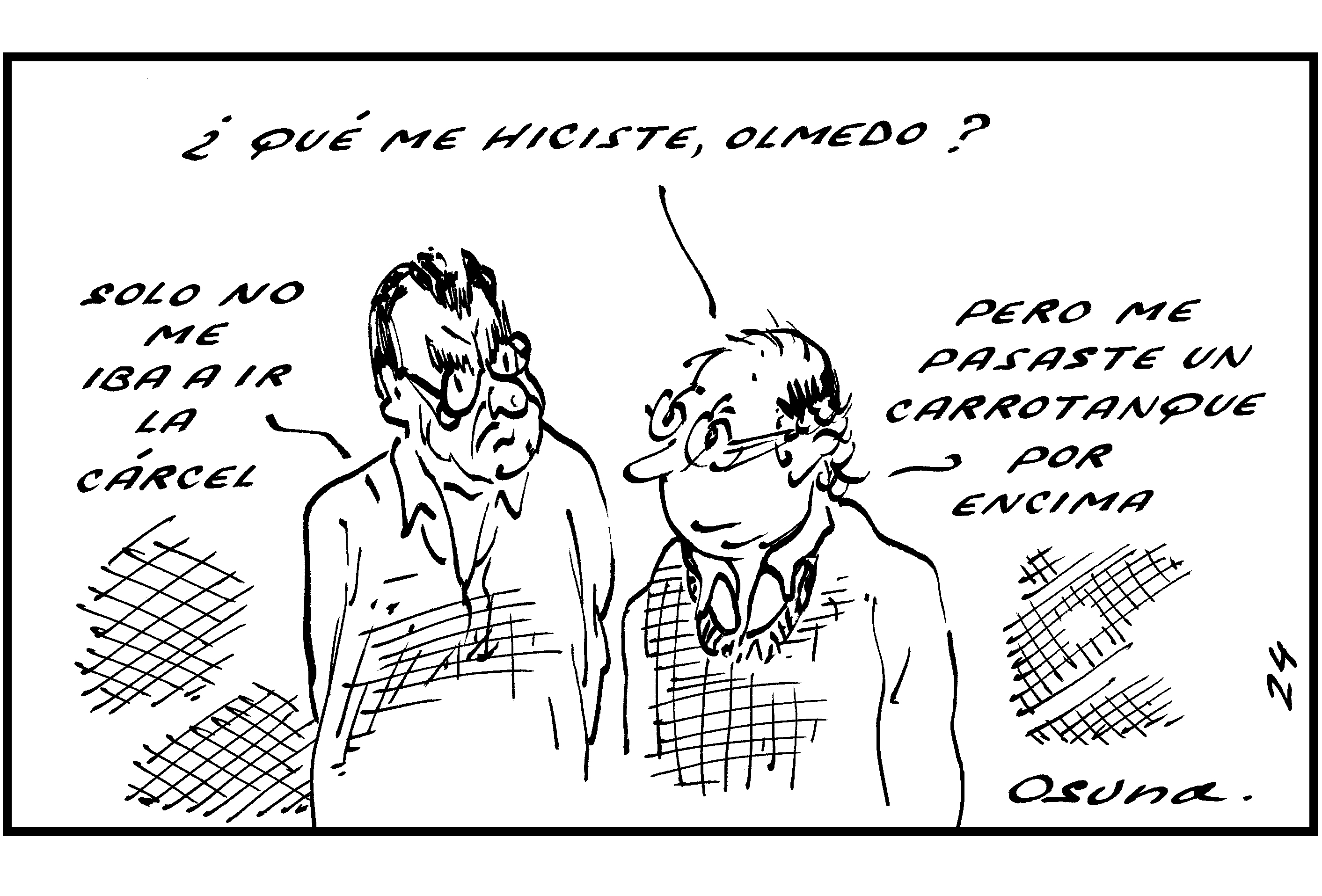 Ventilador