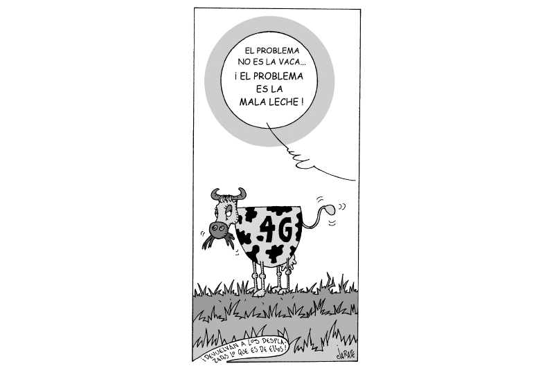 Cándida