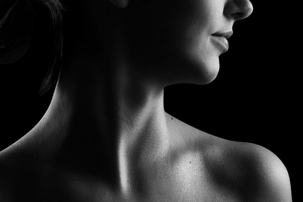 Redescubren uso ilegal de aplicación que “desnuda” mujeres a partir de fotos