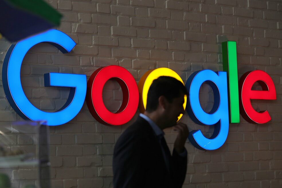 Fundadores de Google dejan Alphabet y otras noticias tecnológicas de la semana