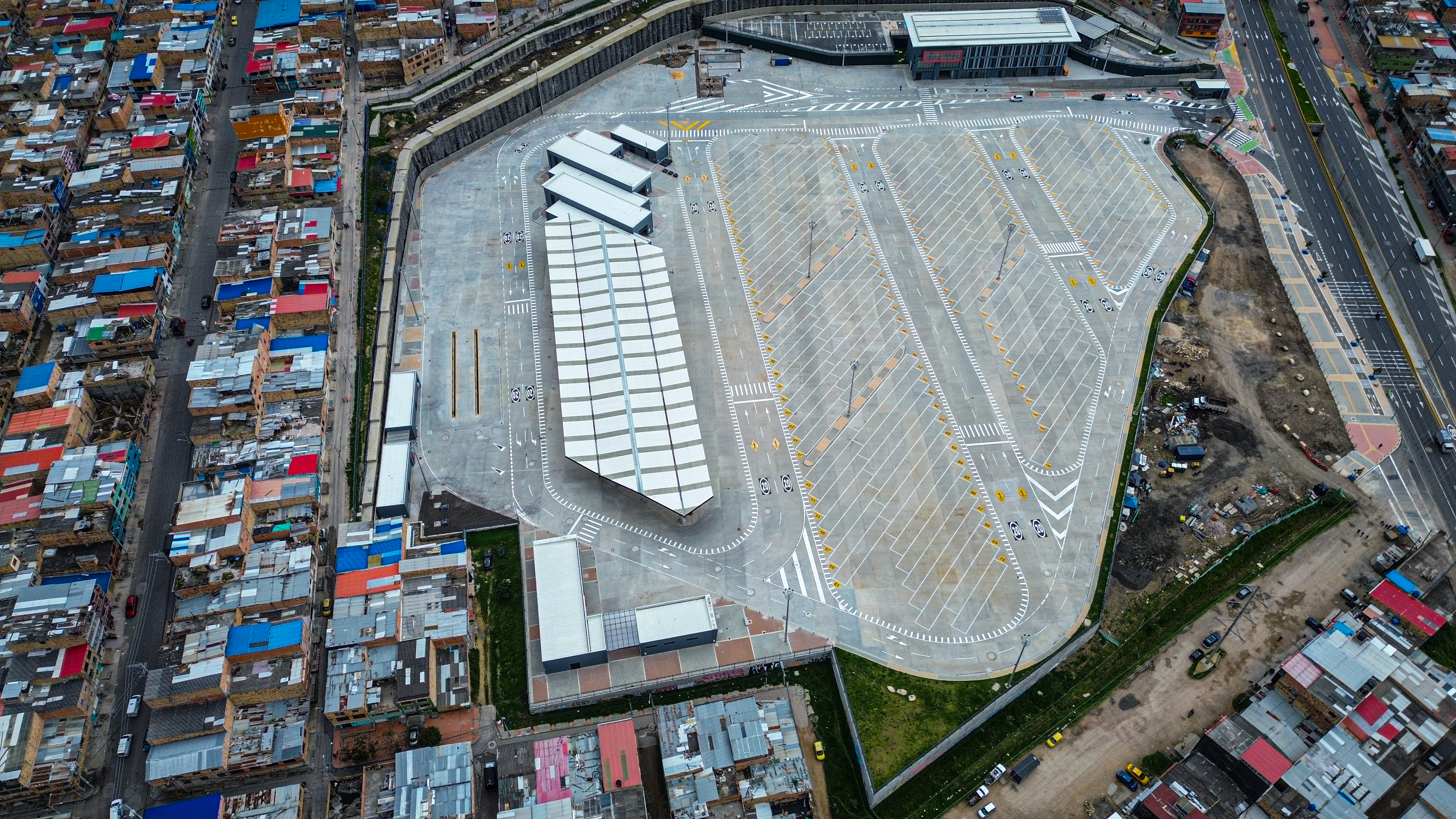 Las negligencias del pasado que le costaron a la ciudad más de $1.000 millones