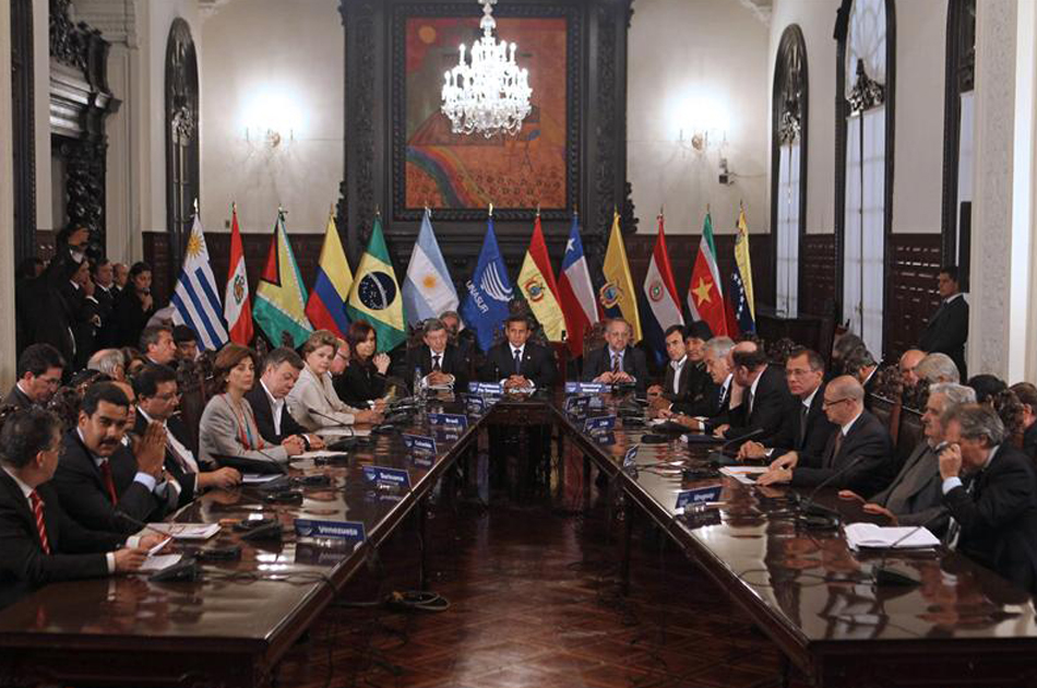 Diosdado Cabello, seguro que en auditoria saldrán «los mismos resultados»