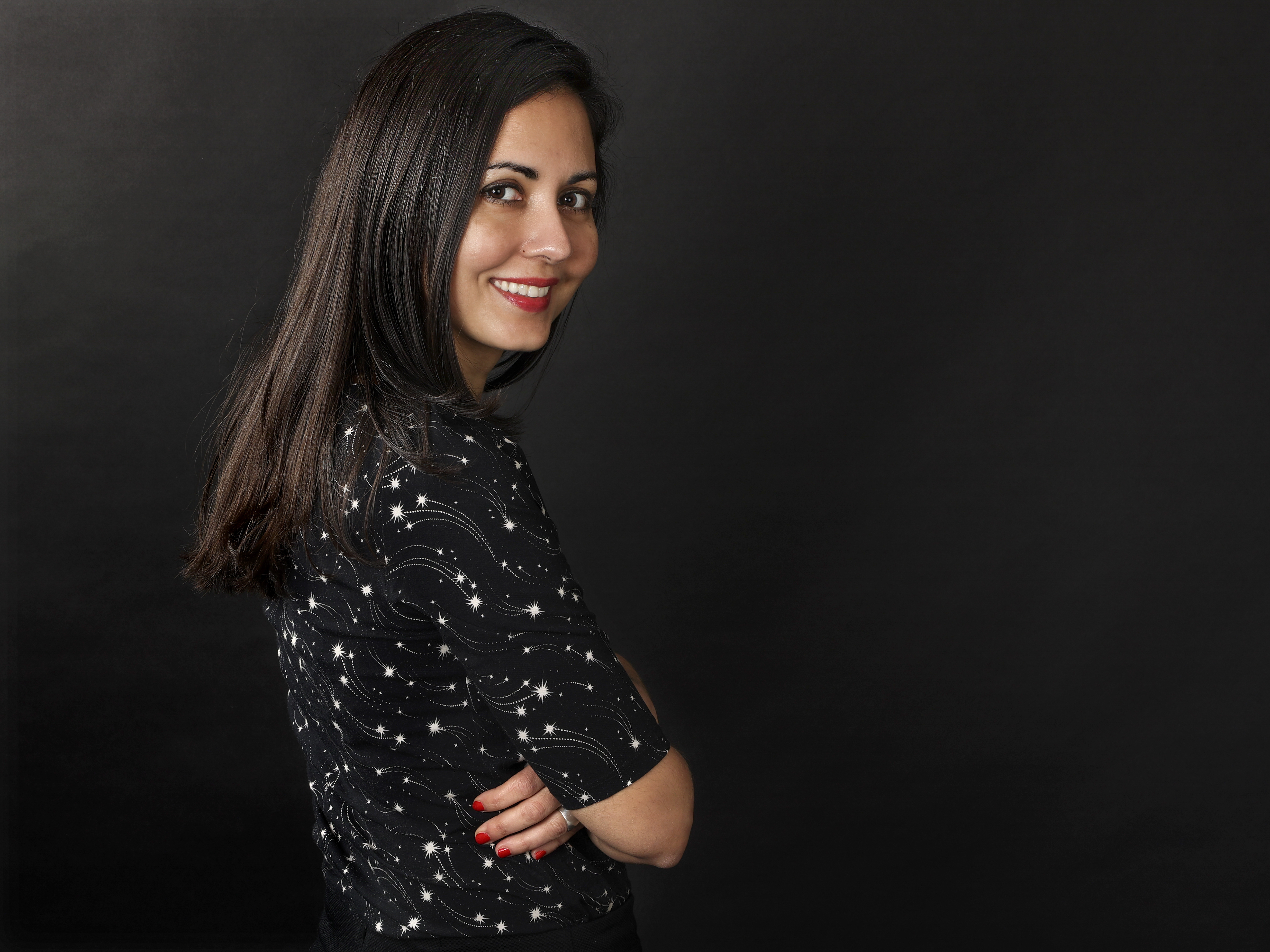Liliana Colanzi: una deconstrucción de su obra literaria