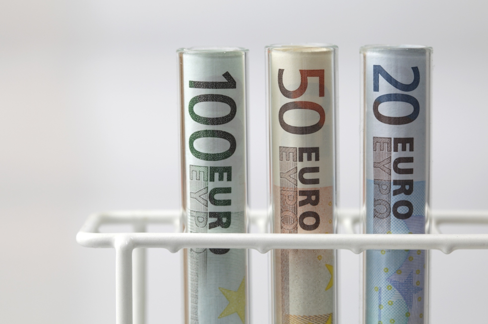 Ciencia, en la cuerda floja por la separación de Gran Bretaña de la Unión Europea