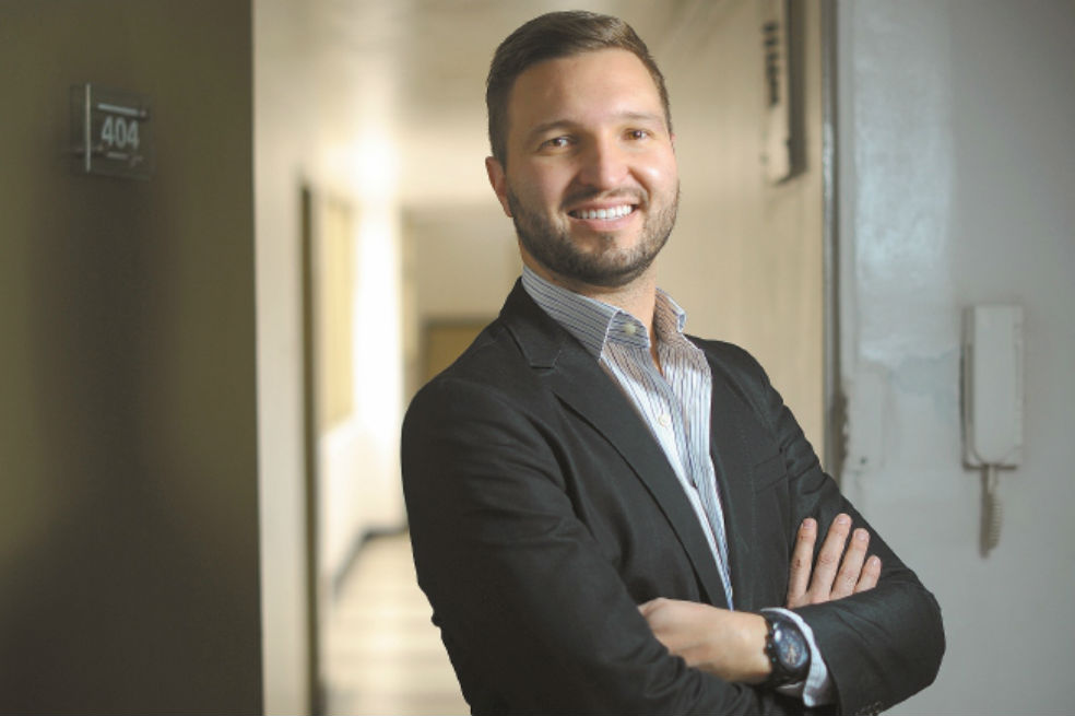 Comunidad LGBT: un nicho potencial de mercado