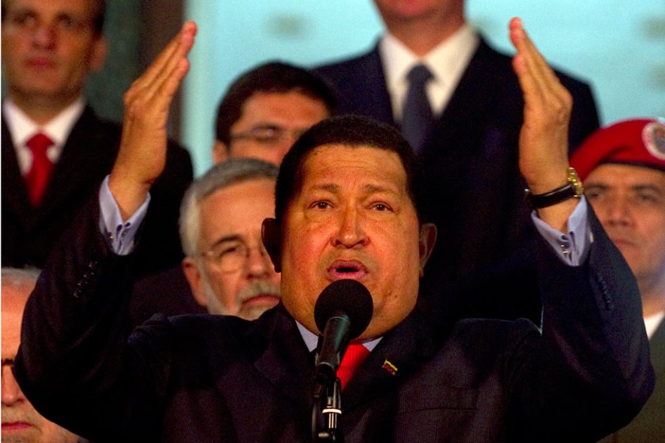Tras larga espera, Venezuela sella este martes su ingreso al Mercosur
