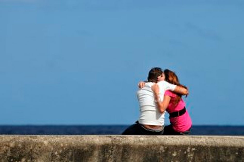 Lanzan en Colombia aplicación para ejecutivos infieles