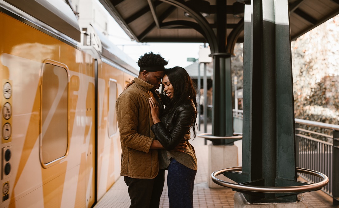 ¿Qué es una relación rebote?