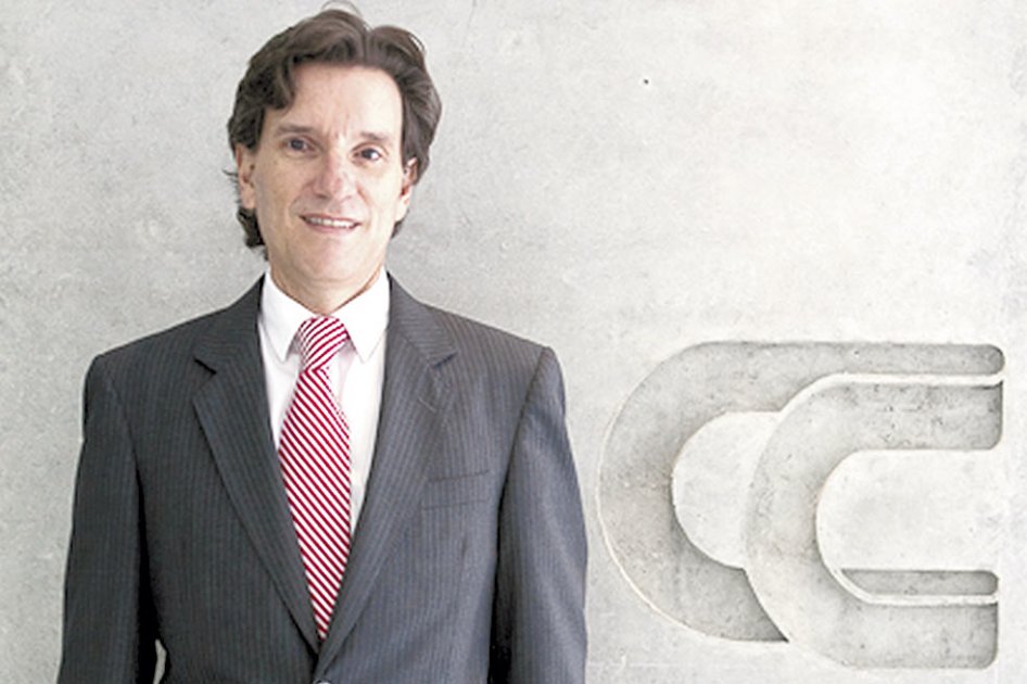 ‘Queremos participar en las 100 mil viviendas gratis’