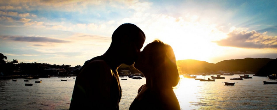 ¿Sabes cómo debes vivir el amor?