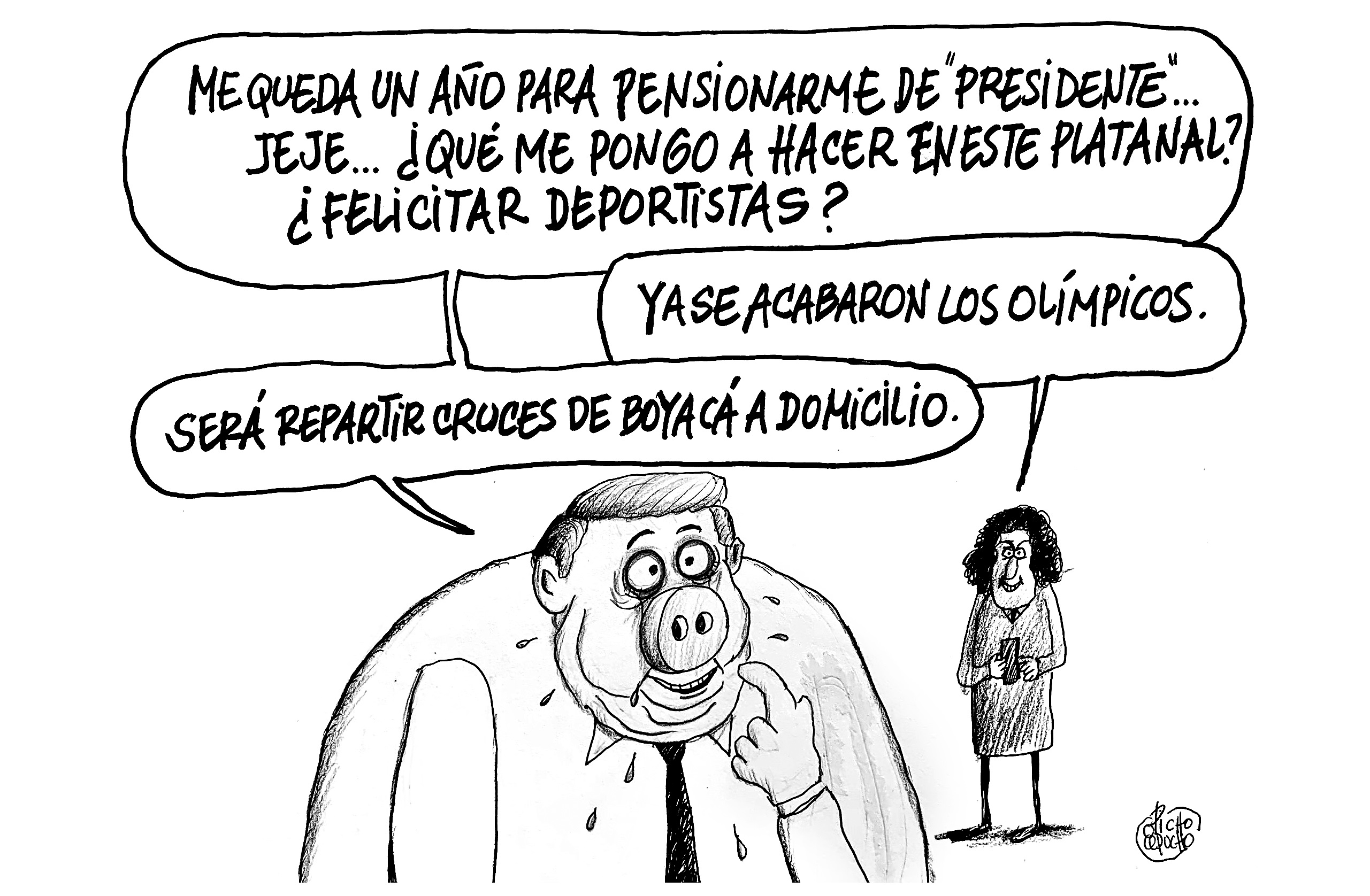 Thumor