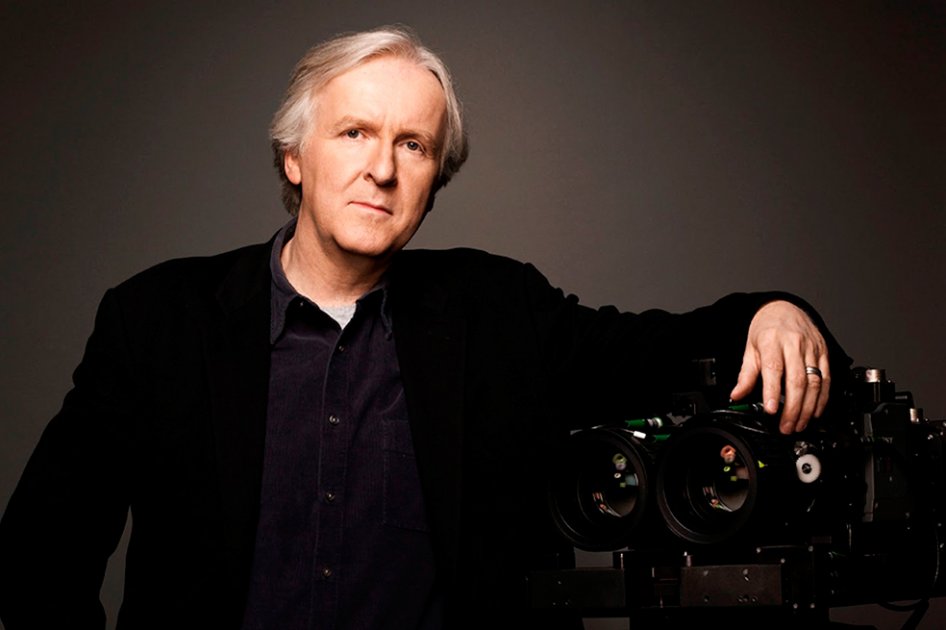 James Cameron, NatGeo y Discovery se unen para encontrar la verdad histórica de Atlantis