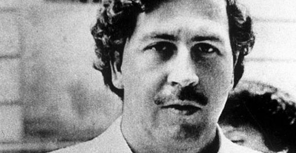 Tres cosas que cambiaron para siempre después de Pablo Escobar