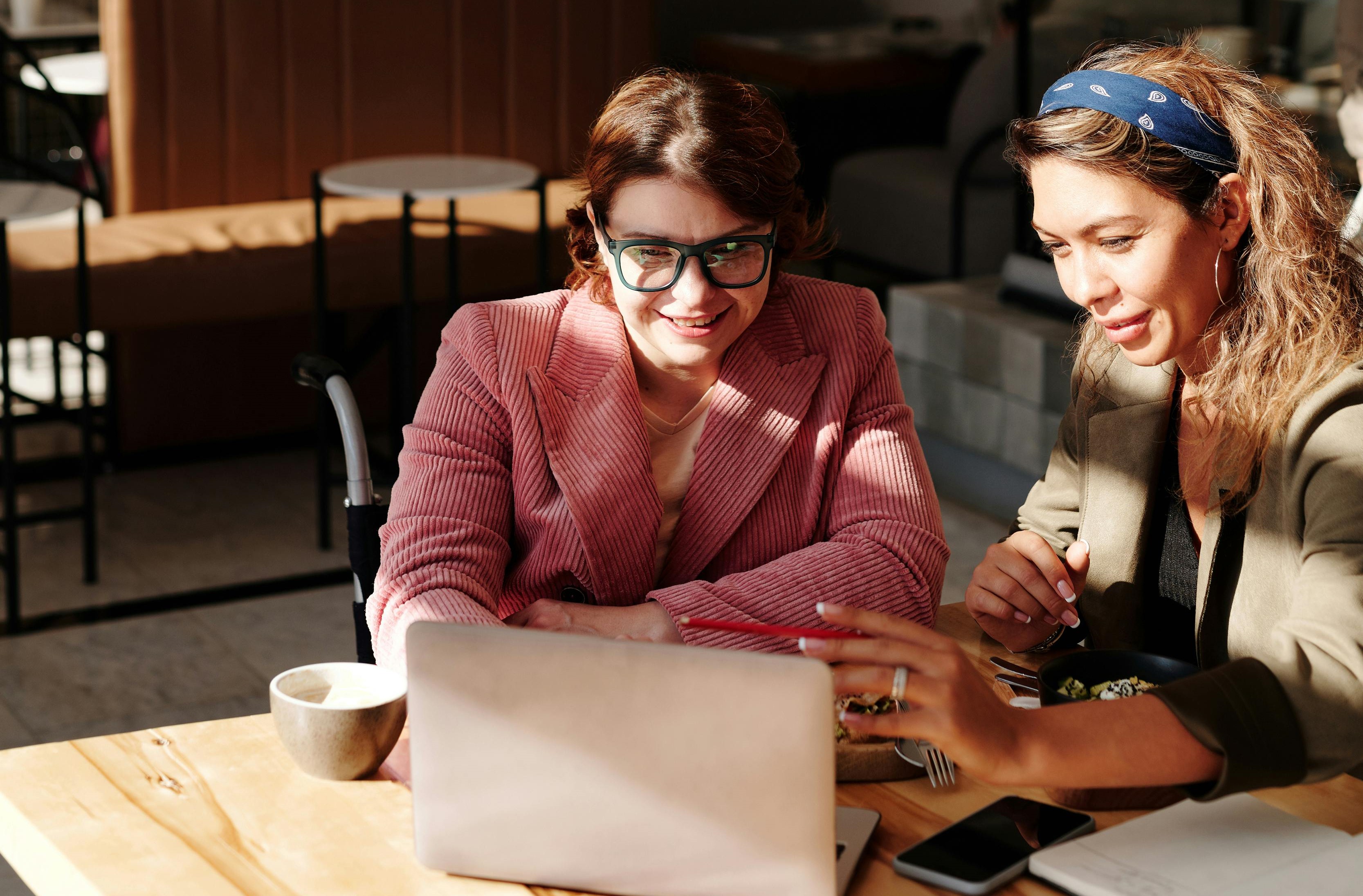 Esta es la ruta gratuita para emprender en Colombia y cuenta con financiación