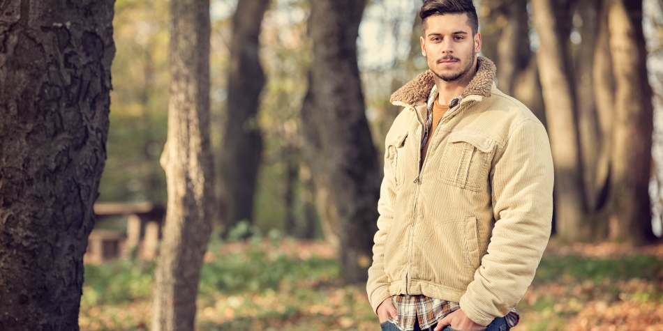 Diez cosas que les resta elegancia a los hombres