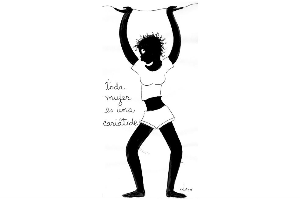 Nieves