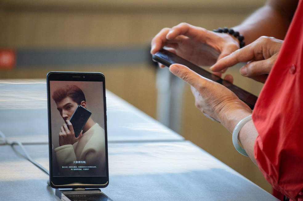 ¿Qué viene para Xiaomi después de su entrada a la bolsa?