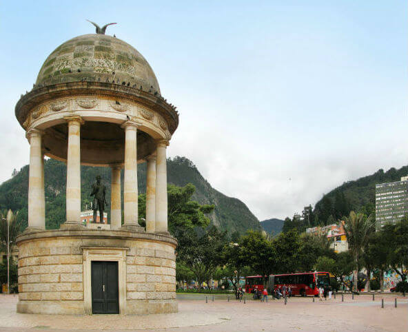 ¡Atención! Estas son las nuevas fechas para participar por estímulos de Patrimonio Cultural