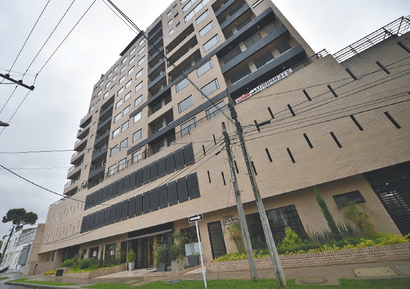 Conflictos por demoras en entrega de proyecto de vivienda: ¿quién responde?