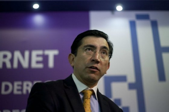 Procuraduría abrió investigación preliminar al ministro de las TIC, Diego Molano