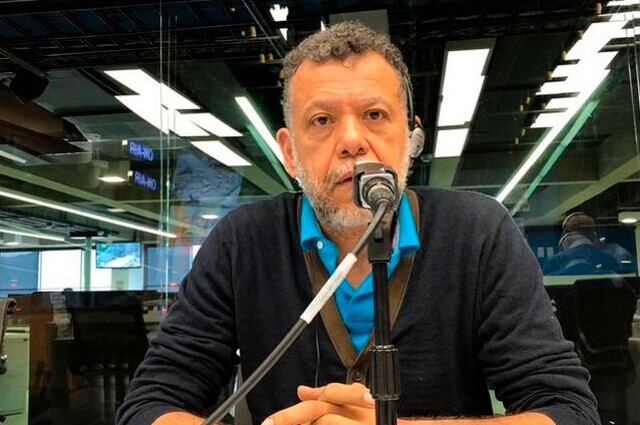 ¿Padre Linero con problemas de salud? Esto se conoció tras importante examen