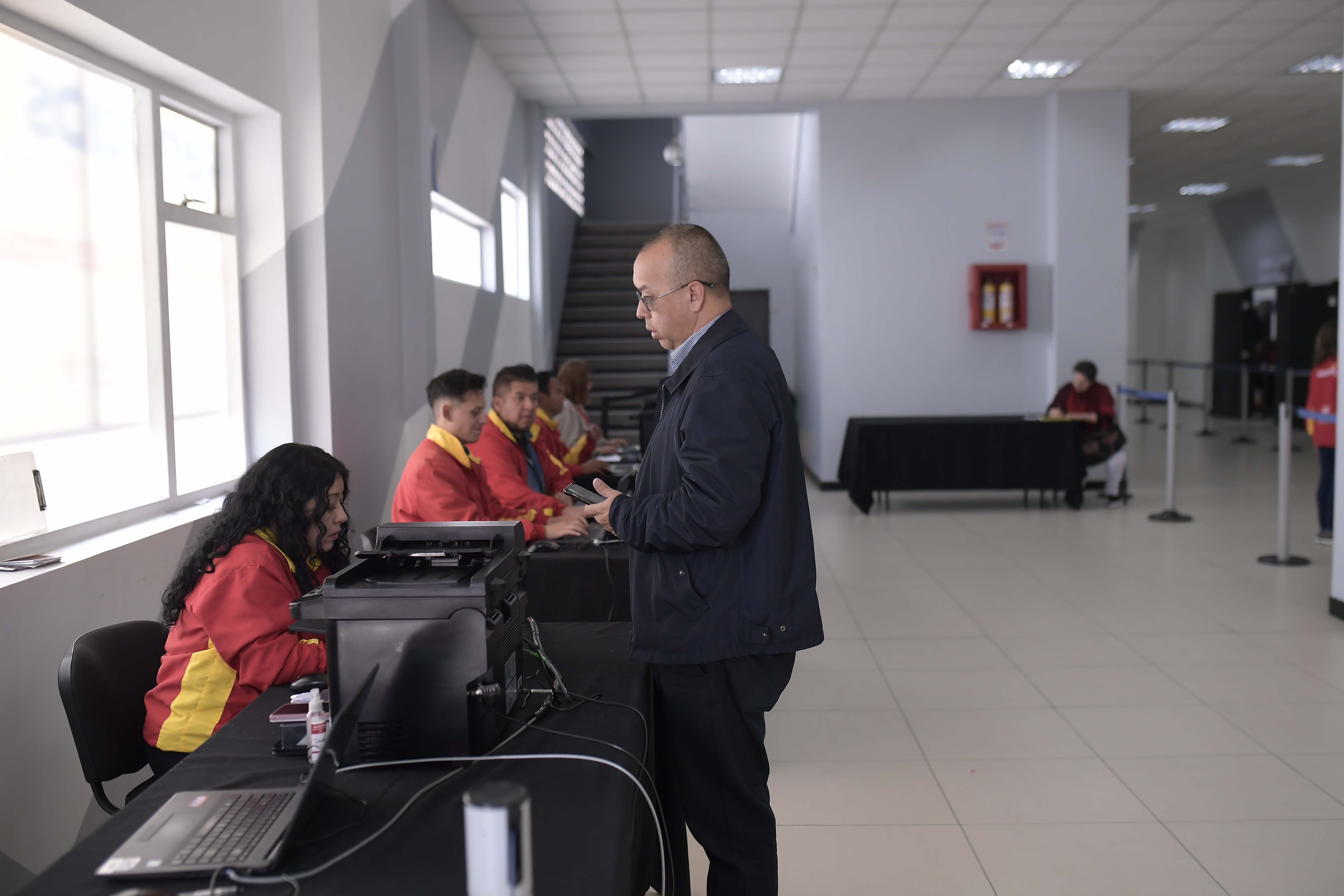Secretaría de Hacienda amplió plazo para declarar y pagar impuesto de ICA