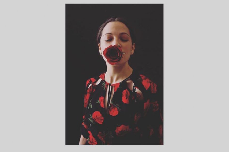La carta que Natalia Lafourcade envía a sus fans
