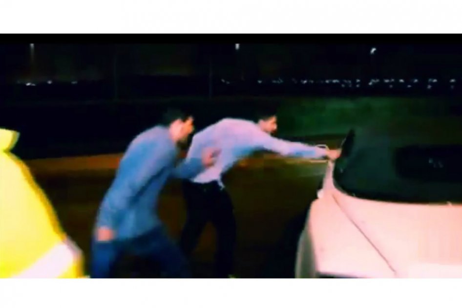 Jugadores de Real Madrid, insultados por hinchas a la salida de Valdebebas