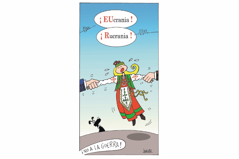 Cándida