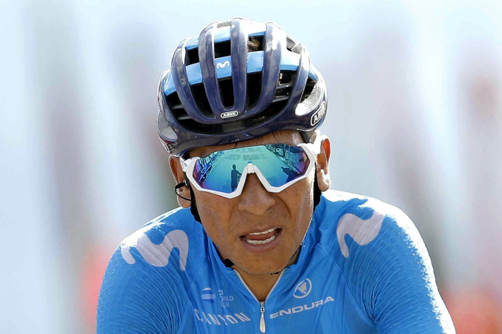 Quintana: «López y Yates estuvieron mejor que yo este sábado»