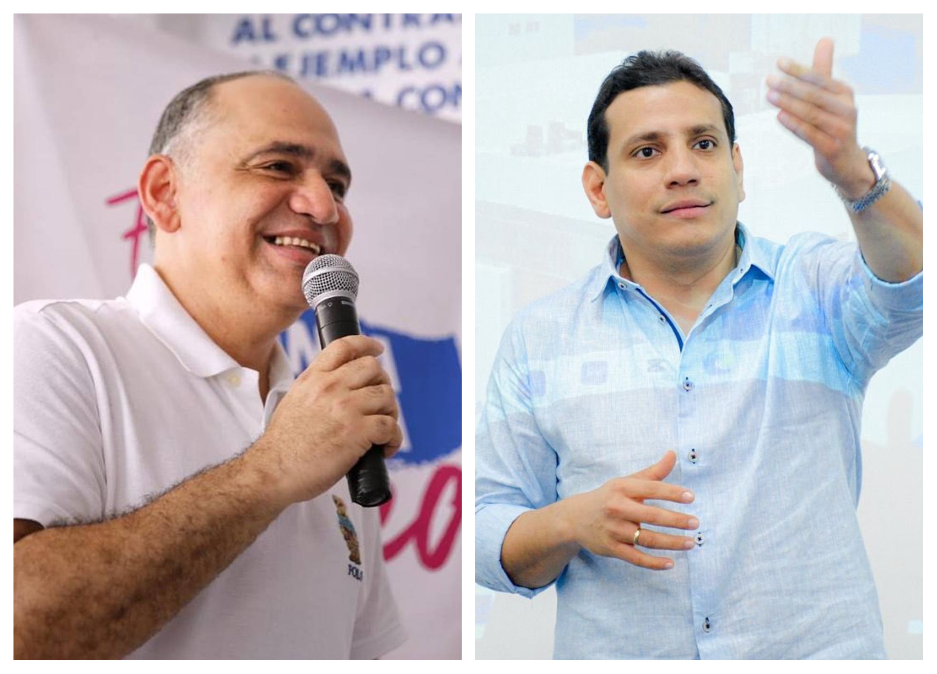 La izquierda se mantuvo en la Alcaldía de Santa Marta solo por 26 días