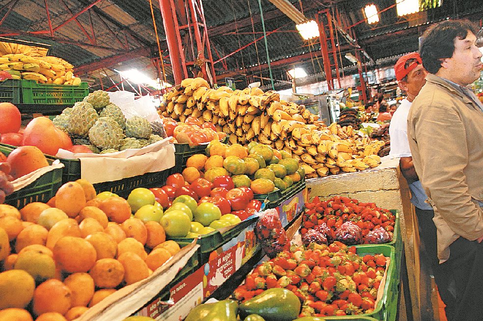 “La inflación es el menor de los problemas”: analistas de mercado