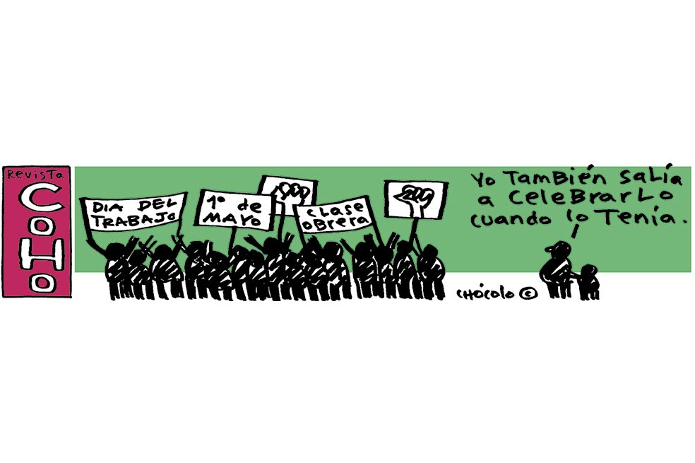 Chócolo