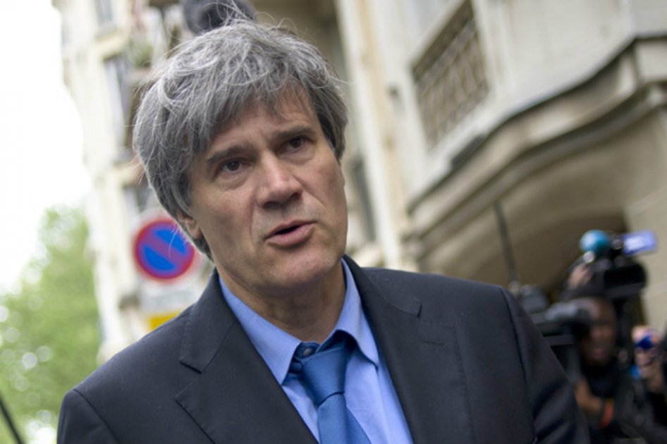 Ministro francés de Agricultura viajará a Rusia para intentar «abrir puertas»