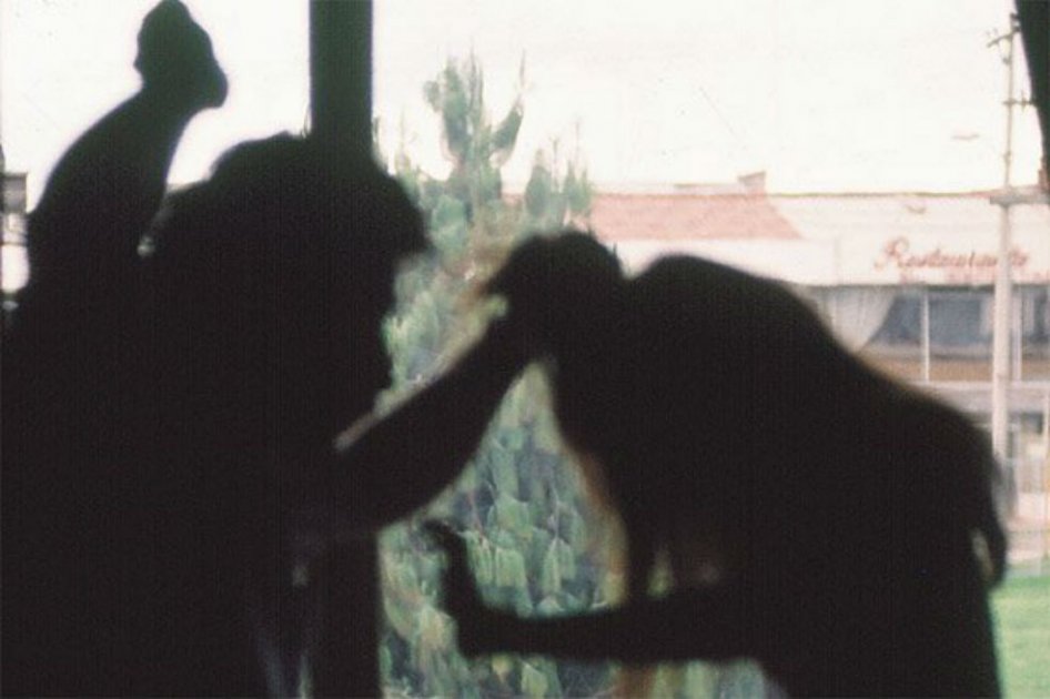 En 2014, 24 policías y militares asesinaron a sus parejas