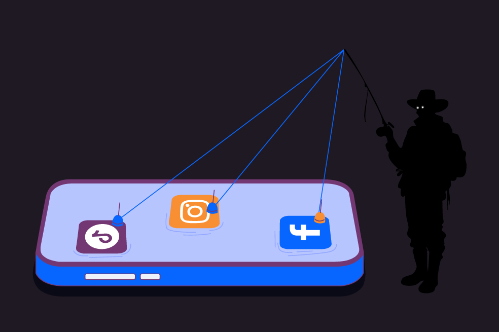 Grooming en Argentina: cómo buscan captar niños y adolescentes en redes sociales