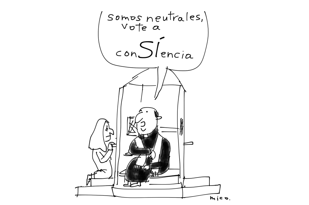 Mico