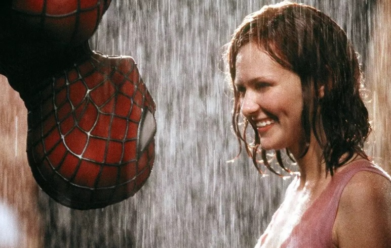 “Spider-Man: No Way Home”: Kirsten Dunst quiere ser Mary Jane en el UCM