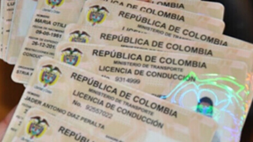 Licencia de conducción: ¿quiénes deben renovarla en diciembre con pico y cédula?