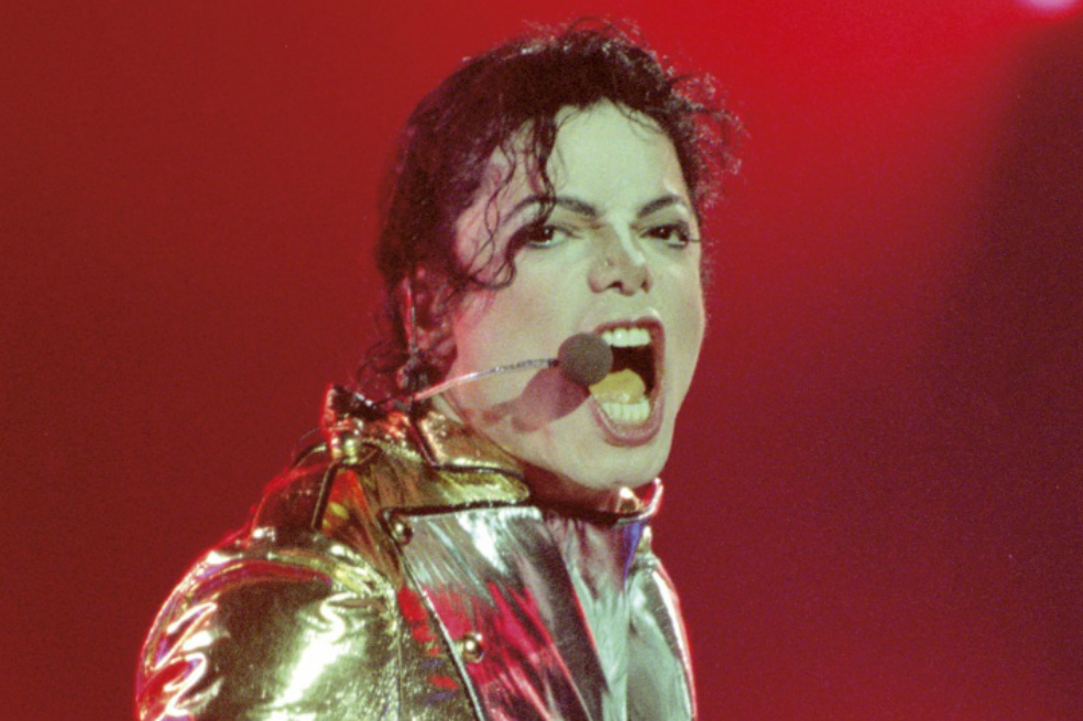 Michael Jackson y "Thriller", 35 años del videoclip que transformó la música