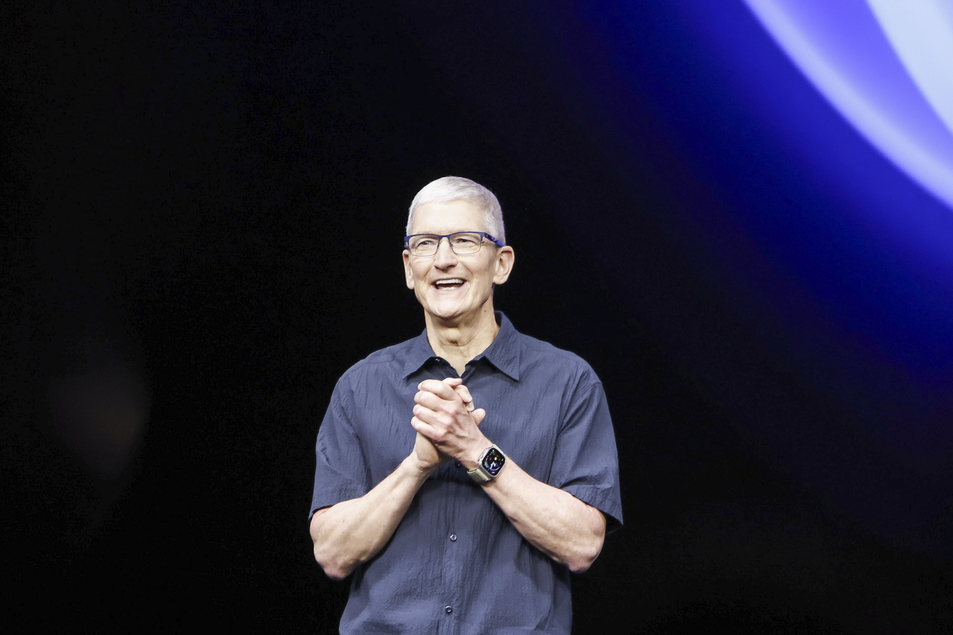 Apple Watch Series 10: esto es lo que trae el nuevo dispositivo